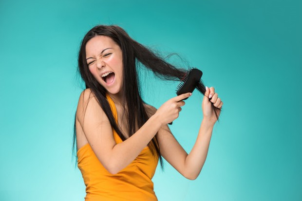 https://www.freepik.com/free-photo/frustrated-young-woman-having-bad-hair_6774052.htm#query=hair-problem&position=29