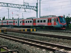 Jadwal KRL Jogja-Solo Pekan Ini 22-28 Juli 2024 Jadwal KRL Jogja-Solo Pekan Ini 22-28 Juli 2024