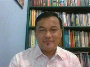 Kudeta dan Panggung Politik Militer