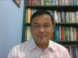 Kudeta dan Panggung Politik Militer