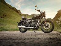 royal enfield meteor 350 new price