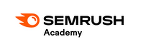 semrush academy