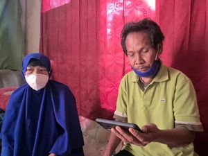 Tanyakan Royalti Karyanya di YouTube, Ini Sederet Lagu Ciptaan Syam Permana Tanyakan Royalti Karyanya di YouTube, Ini Sederet Lagu Ciptaan Syam Permana
