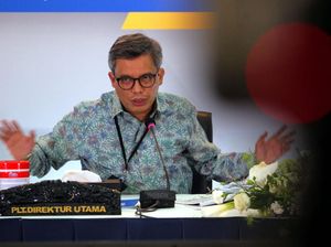 Tahun 2020, Laba Bank BTN Meroket 665,71%