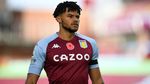 Empat Bek Tengah Incaran Manchester United