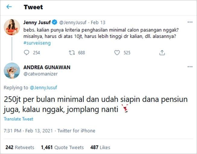 Viral