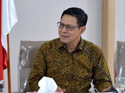 KPI Ingatkan RCTI, Tayangan Pernikahan Atta dan Aurel Harus Bernilai Edukasi