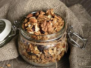 Catat! Ini Tips Moncer Ekspor Produk ke Jepang