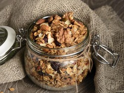 Catat! Ini Tips Moncer Ekspor Produk ke Jepang