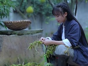 5 Channel YouTube Ini Berisi Video Masak yang Bikin Tenang 5 Channel YouTube Ini Berisi Video Masak yang Bikin Tenang