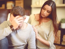 Bikin Nyesek, Pria Ini Curhat Kisah Cintanya yang Beda Agama