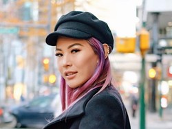 BKKBN Komentari Viral Gaji 250 Juta, Sebut 3 Kriteria Sehat Calon Pasangan