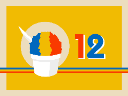 Android 12 Dipamerkan Malam Ini, Intip Bocoran Fitur Barunya