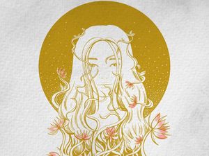 Ranjat Kembang Masih soal Santet Kuno, Ini Bocorannya! Ranjat Kembang Masih soal Santet Kuno, Ini Bocorannya!