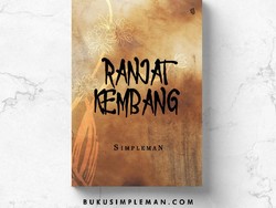Misteri Santet Kuno Sewu Dino Berlanjut di Ranjat Kembang