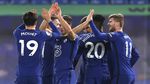 5 Klub Liga Inggris Terbanyak Keluarin Duit buat Gaji Pemain