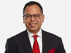 Masa Transisi, Bos LPI Jabat Dirut Bank Permata hingga 17 Maret