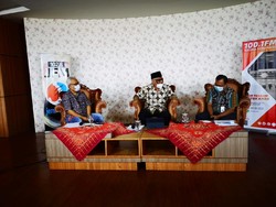 Musrenbang Jateng Diharapkan Bisa Jembatani Pemerintah & Masyarakat