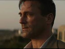 Sinopsis Beirut, Misi Penyelamatan dari Sekapan Teroris