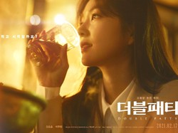 4 Hal soal Peran Irene Red Velvet di Film Double Patty