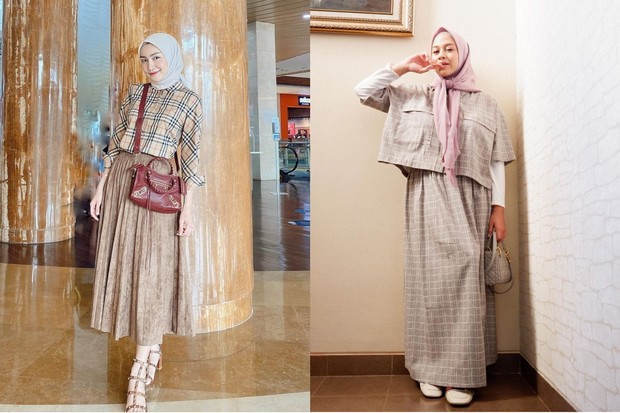 melody prima vs nina zatulini.