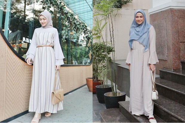 melody prima vs nina zatulini.