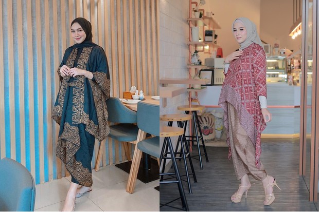 melody prima vs nina zatulini.