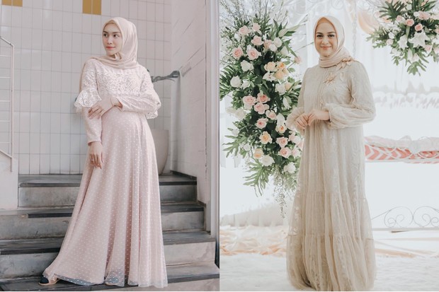 melody prima vs nina zatulini.