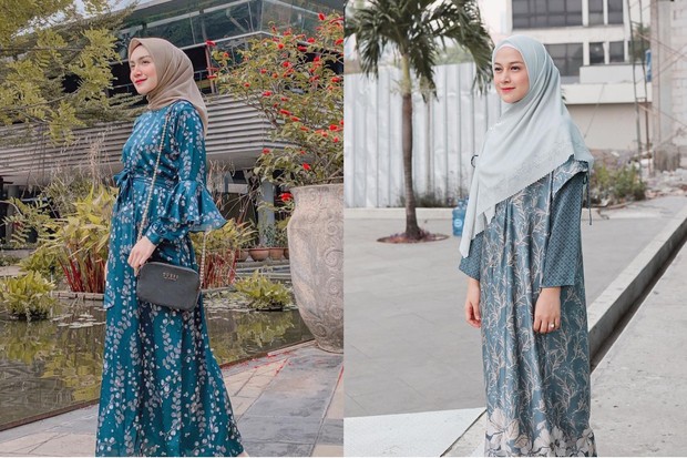 melody prima vs nina zatulini.