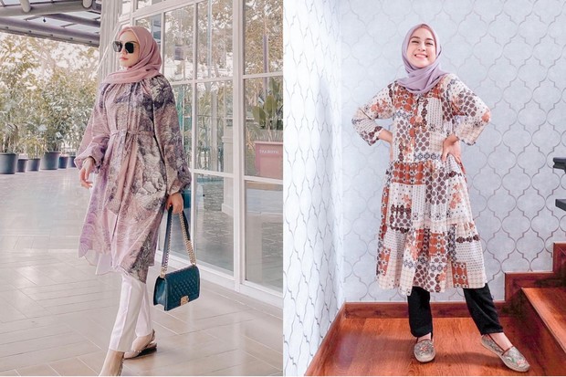 melody prima vs nina zatulini.