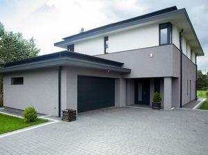 Mantan Presiden dan Wapres Dapat Jatah Rumah dari Negara, Ini Spesifikasinya