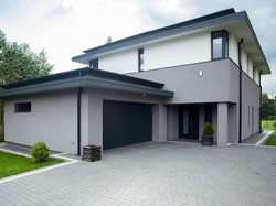 Prospek Bisnis Properti: Rumah Rp 1-2 M Diincar, Daerah Ini Jadi Favorit