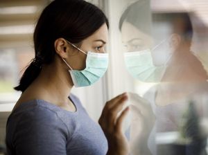 Pandemi dan Stigma Konservatisme Pandemi dan Stigma Konservatisme