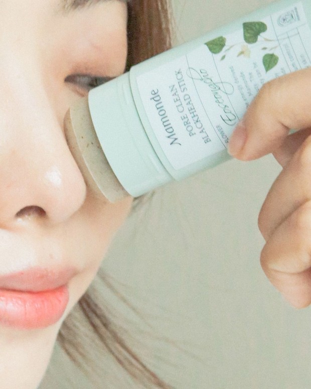 instagram.com/mamondeindonesia/cara pakai cara pakai