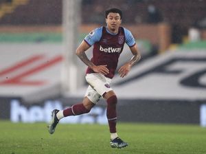 Jesse Lingard Main Bagus Lagi