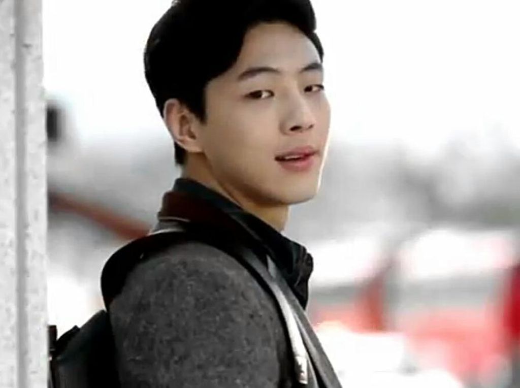 Aktor Ji Soo Dituding Jadi Tukang Bully, Agensi Lakukan Penyelidikan Aktor Ji Soo Dituding Jadi Tukang Bully, Agensi Lakukan Penyelidikan