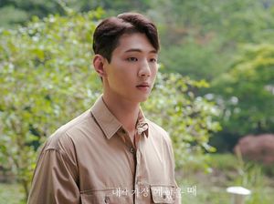 Buntut Skandal Bullying, Ji Soo Didepak dari KeyEast Entertainment Buntut Skandal Bullying, Ji Soo Didepak dari KeyEast Entertainment