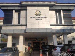 Kasus Guru Ponpes di Maros Diduga Cabuli 20 Santriwati Dilimpahkan ke Jaksa