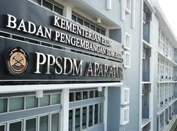 Gandeng Unpad-Balai Bahasa, Kementerian ESDM Gelar Pelatihan KTI