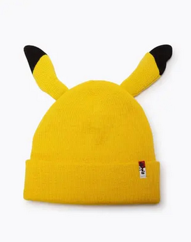 levis x pokemon accessories