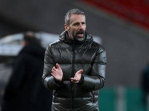 Man City Vs Leipzig: Die Roten Bullen Dibayangi Memori Kekalahan Besar Man City Vs Leipzig: Die Roten Bullen Dibayangi Memori Kekalahan Besar