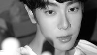 Ini Mix, Aktor Ganteng Thailand Viral karena Mirip Jin BTS