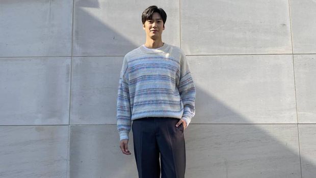 Na In Woo