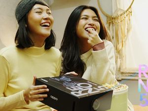 Oppo Hadirkan Reno5 Duo Box Edisi Terbatas, Apa Istimewanya? Oppo Hadirkan Reno5 Duo Box Edisi Terbatas, Apa Istimewanya?