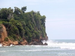 Batas Laut Pulau Jawa, Cek di Sini!