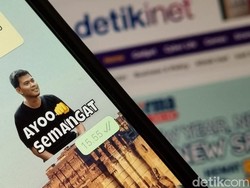 Cara Buat Stiker WhatsApp di Android dan iPhone