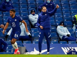 Start Tuchel di Chelsea Cuma Kalah dari Ancelotti dan Sarri