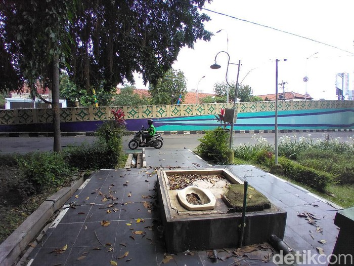 toilet-tanpa-dinding-di-taman-gor-manahan-solo-selasa-1622021_43.jpeg