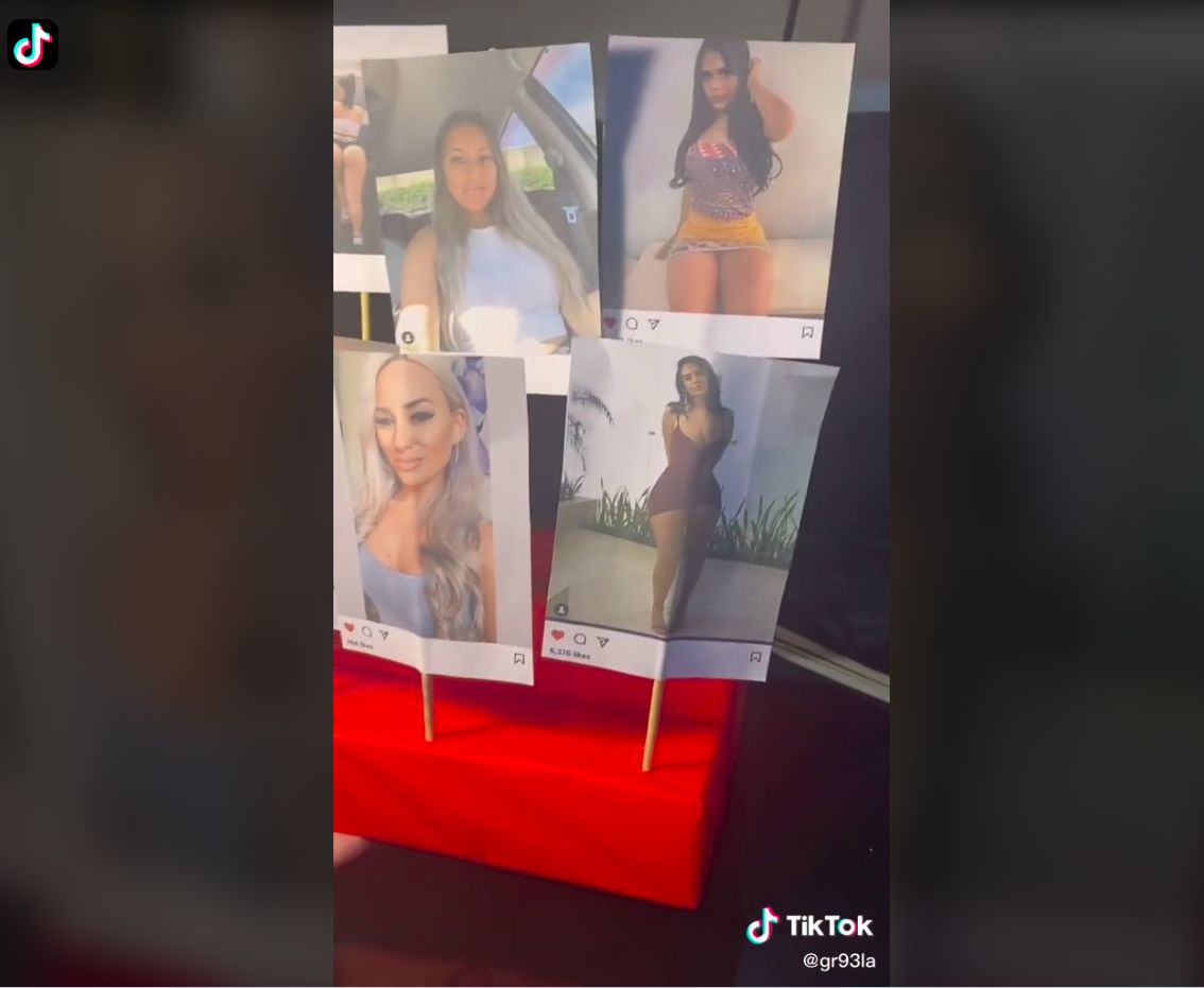 Viral