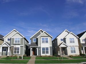 Cat Depan Rumah Minimalis yang Cocok Warna Apa? Berikut 5 Pertimbangannya Cat Depan Rumah Minimalis yang Cocok Warna Apa? Berikut 5 Pertimbangannya